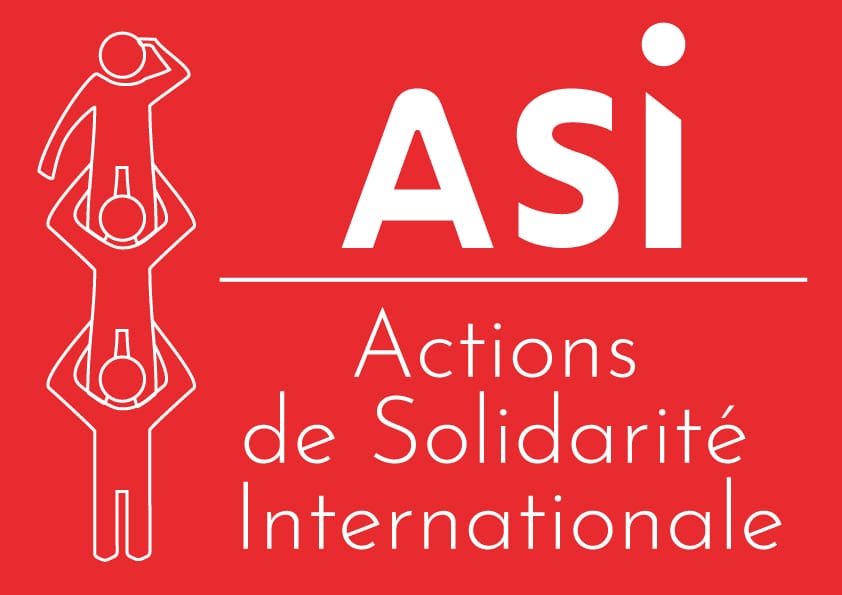 LOGO DEF