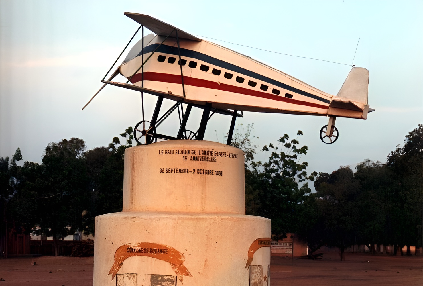 asi air solidarité