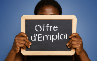ASI recrute à Brazzaville pour accompagner les filles en situation de rue