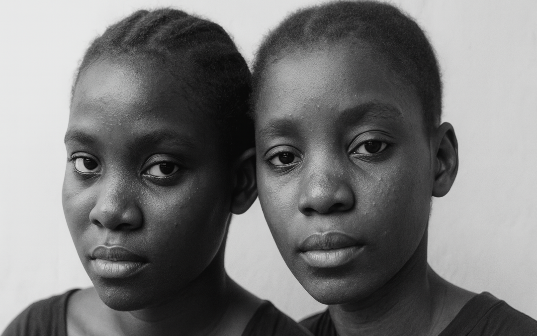 Témoignage : Benite