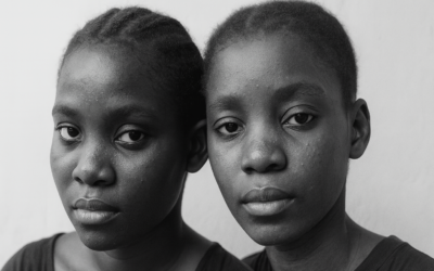 Témoignage : Benite